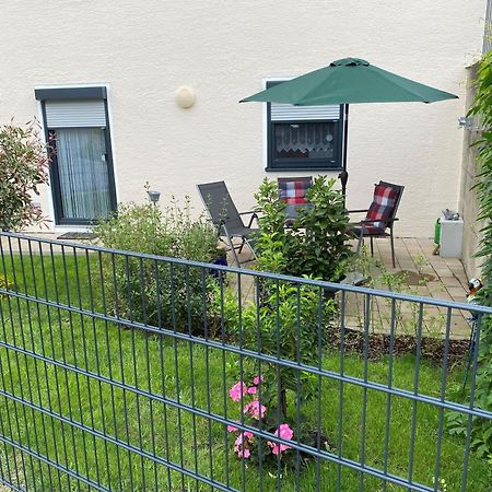 Ferienwohnung Mit Salzachblick Laufen Kültér fotó