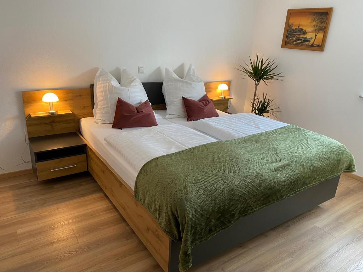 Ferienwohnung Mit Salzachblick Laufen Kültér fotó