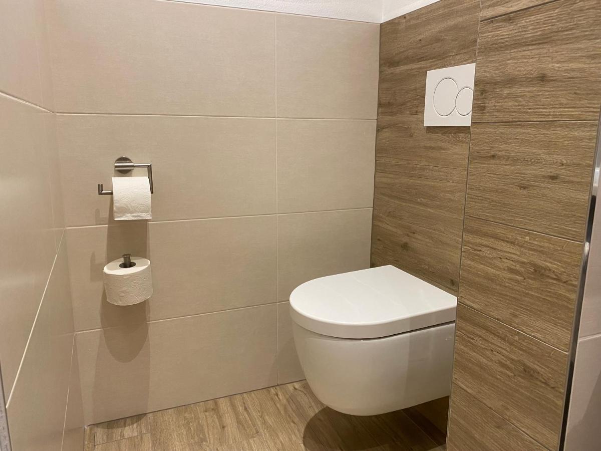Ferienwohnung Mit Salzachblick Laufen Kültér fotó
